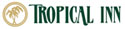 Tropical Inns Hotel - North Battleford